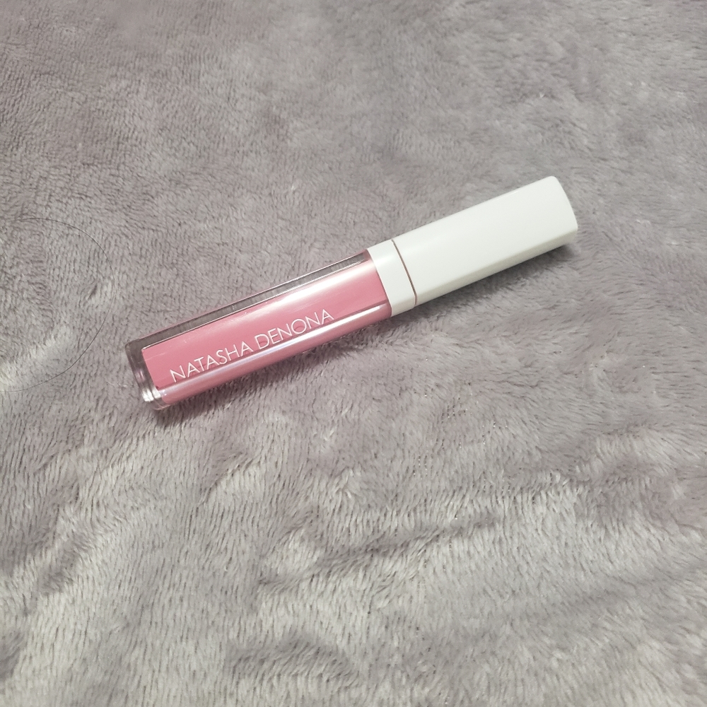 Natasha Denona Lip Glaze (NEW)